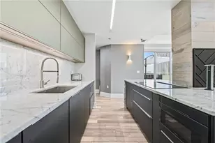 1280 W Peachtree St NW, Atlanta, GA 30309 - Photo 6