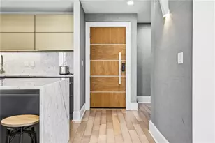 1280 W Peachtree St NW, Atlanta, GA 30309 - Photo 4
