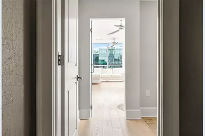1280 W Peachtree Street NW #4003, Atlanta, GA 30309 - Photo 76