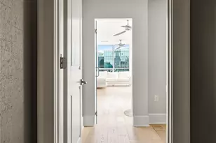 1280 W Peachtree St NW, Atlanta, GA 30309 - Photo 76
