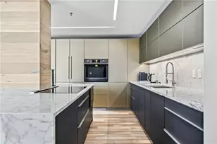 1280 W Peachtree St NW, Atlanta, GA 30309 - Photo 10