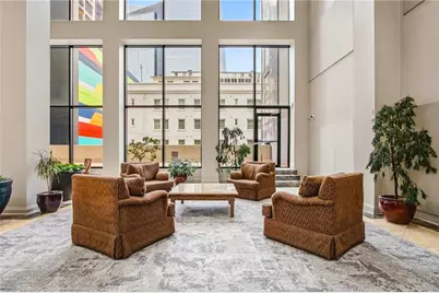 1280 W Peachtree Street NW #4003, Atlanta, GA 30309 - Photo 96