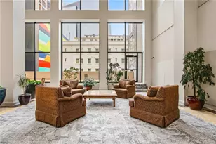 1280 W Peachtree St NW, Atlanta, GA 30309 - Photo 96