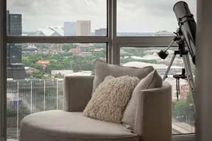 1280 W Peachtree St NW, Atlanta, GA 30309 - Photo 20