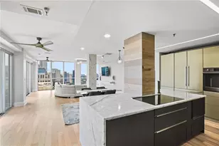 1280 W Peachtree St NW, Atlanta, GA 30309 - Photo 2