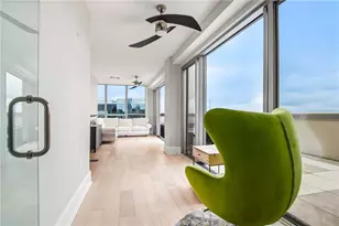 1280 W Peachtree St NW, Atlanta, GA 30309 - Photo 78