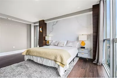 1280 W Peachtree Street NW #4003, Atlanta, GA 30309 - Photo 72