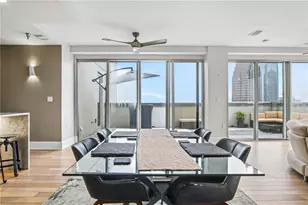 1280 W Peachtree St NW, Atlanta, GA 30309 - Photo 12