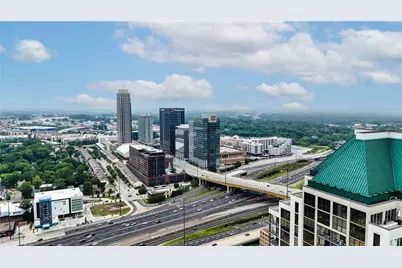 1280 W Peachtree Street NW #4003, Atlanta, GA 30309 - Photo 86