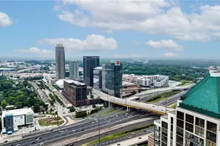 1280 W Peachtree St NW, Atlanta, GA 30309 - Photo 86