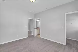 1143 Garner Creek Dr SW, Lilburn, GA 30047 - Photo 46