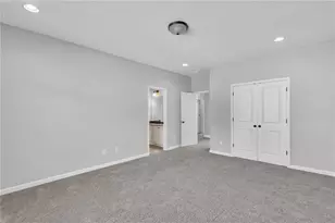 1143 Garner Creek Dr SW, Lilburn, GA 30047 - Photo 50