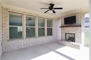 1143 Garner Creek Dr SW, Lilburn, GA 30047 - Photo 56