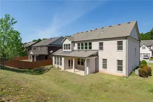 1143 Garner Creek Dr SW, Lilburn, GA 30047 - Photo 58