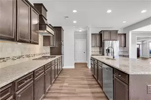 1143 Garner Creek Dr SW, Lilburn, GA 30047 - Photo 24