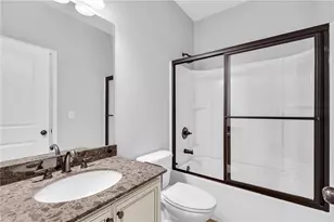 1143 Garner Creek Dr SW, Lilburn, GA 30047 - Photo 54