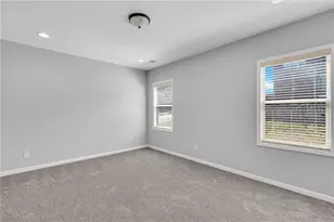 1143 Garner Creek Dr SW, Lilburn, GA 30047 - Photo 28