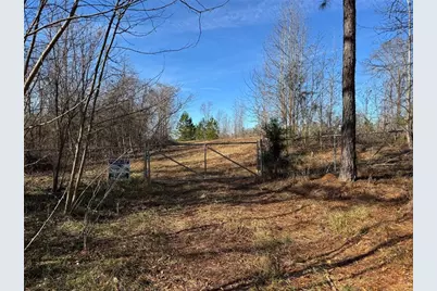 738 Old Mineral Springs, Elberton, GA 30635 - Photo 2