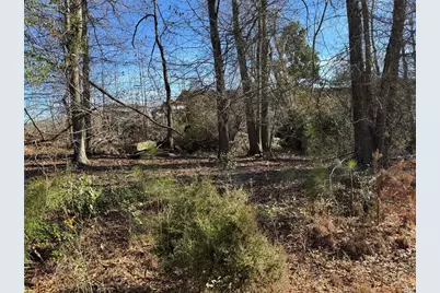 738 Old Mineral Springs, Elberton, GA 30635 - Photo 10