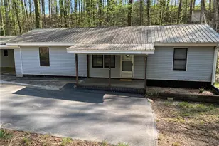 2 Maple Leaf Dr, Dahlonega, GA 30533 - Photo 6