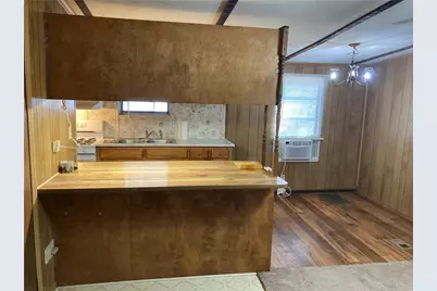 2 Maple Leaf Drive, Dahlonega, GA 30533 - Photo 14