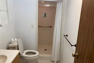 2 Maple Leaf Dr, Dahlonega, GA 30533 - Photo 8