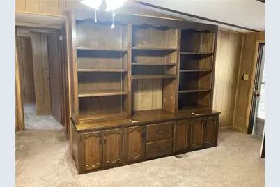 2 Maple Leaf Drive, Dahlonega, GA 30533 - Photo 16