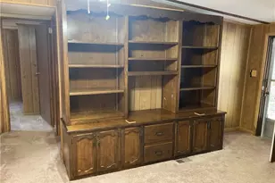 2 Maple Leaf Dr, Dahlonega, GA 30533 - Photo 16