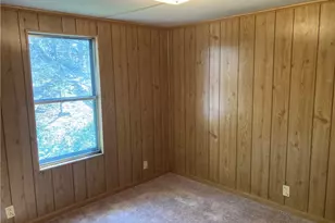 2 Maple Leaf Dr, Dahlonega, GA 30533 - Photo 12