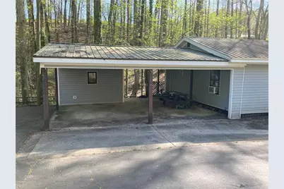 2 Maple Leaf Drive, Dahlonega, GA 30533 - Photo 2