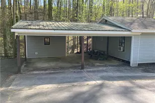 2 Maple Leaf Dr, Dahlonega, GA 30533 - Photo 2