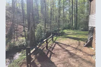 2 Maple Leaf Drive, Dahlonega, GA 30533 - Photo 20