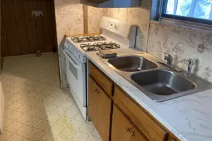 2 Maple Leaf Dr, Dahlonega, GA 30533 - Photo 18