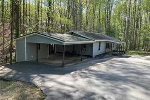 2 Maple Leaf Dr, Dahlonega, GA 30533 - Photo 1