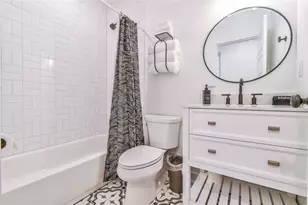 1225 Carter Rd, Decatur, GA 30030 - Photo 18