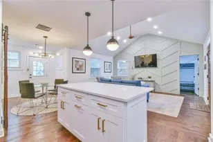 1225 Carter Rd, Decatur, GA 30030 - Photo 12