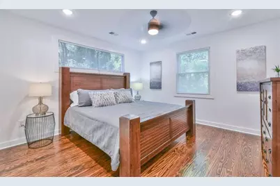 1225 Carter Road, Decatur, GA 30030 - Photo 14