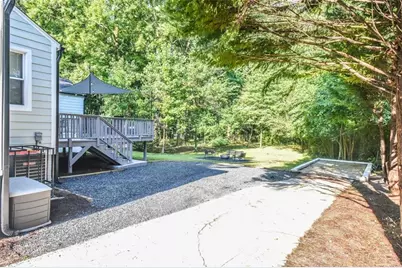 1225 Carter Road, Decatur, GA 30030 - Photo 20