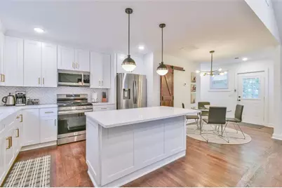 1225 Carter Road, Decatur, GA 30030 - Photo 10