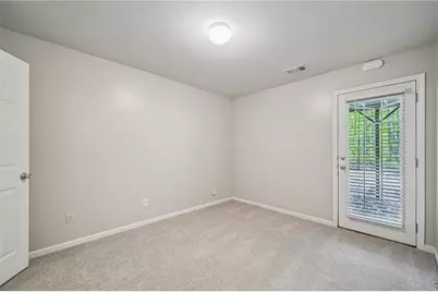 1305 Liberty Parkway NW #1305, Atlanta, GA 30318 - Photo 20