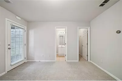 1305 Liberty Parkway NW #1305, Atlanta, GA 30318 - Photo 20