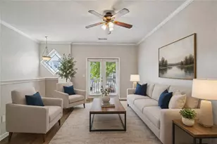 1305 Liberty Pkwy NW, Atlanta, GA 30318 - Photo 4
