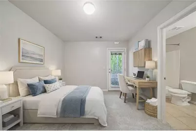 1305 Liberty Parkway NW #1305, Atlanta, GA 30318 - Photo 18