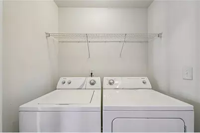 1305 Liberty Parkway NW #1305, Atlanta, GA 30318 - Photo 14