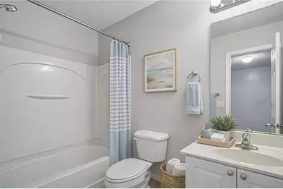 1305 Liberty Parkway NW #1305, Atlanta, GA 30318 - Photo 22