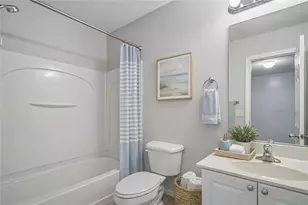 1305 Liberty Pkwy NW, Atlanta, GA 30318 - Photo 22