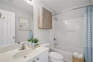 1305 Liberty Pkwy NW, Atlanta, GA 30318 - Photo 14