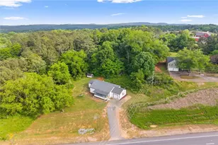 6369 Hwy 140 NW, Adairsville, GA 30103 - Photo 50
