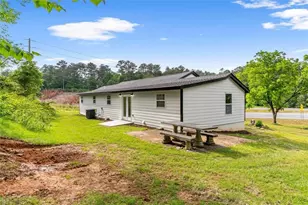 6369 Hwy 140 NW, Adairsville, GA 30103 - Photo 46