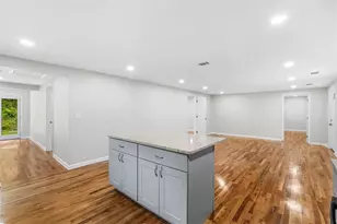 6369 Hwy 140 NW, Adairsville, GA 30103 - Photo 18